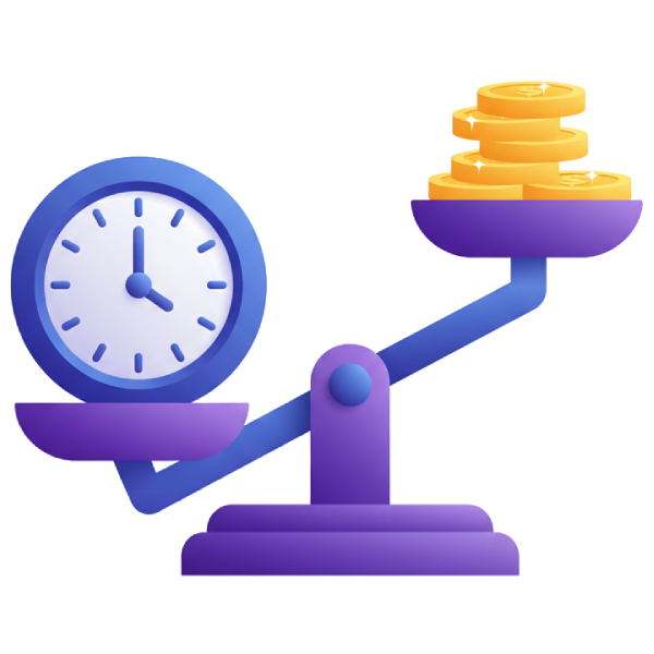 Nandomatik Consultoria e Tecnologia