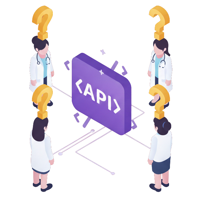 Nandomatik Consultoria e Tecnologia