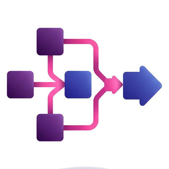 Nandomatik Consultoria e Tecnologia