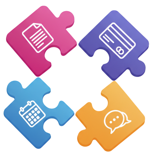 Nandomatik Consultoria e Tecnologia