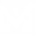 Nandomatik Consultoria e Tecnologia